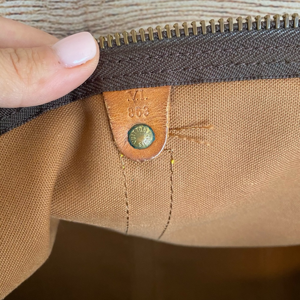 Sold - Picture 14 of 15